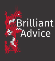 Picture for category Brilliant Advice Bicycle Group
