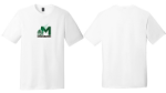 Picture of MHS Water Polo '24 Cotton T Options