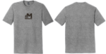 Picture of MHS Water Polo '24 Cotton T Options