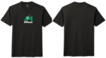 Picture of MHS Water Polo '24 Cotton T Options