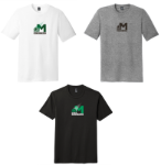Picture of MHS Water Polo '24 Cotton T Options