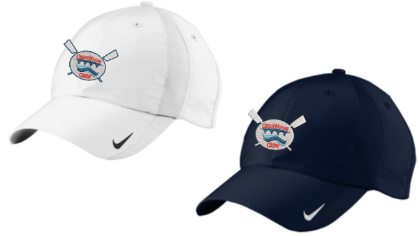 Great Miami Crew F24 Nike Cap - Friday Threads