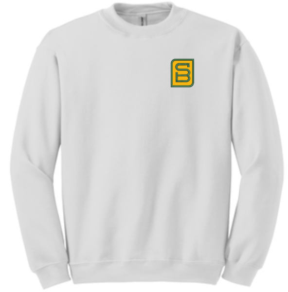 Picture of Sycamore Bands Crewneck