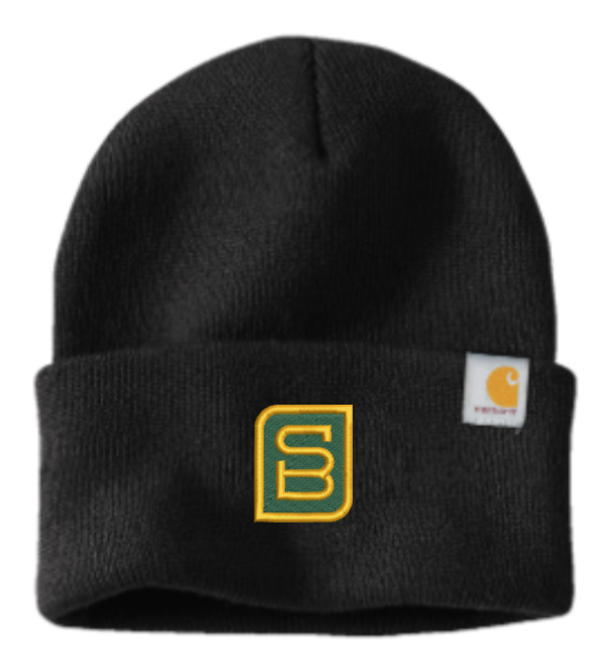 Picture of Sycamore Bands Beanie