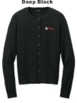 Picture of Clayton Industries Port Authority Women's Cardigan