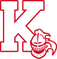 Picture for category Kings Knights Spirit Store