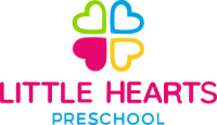 Picture for category Little Hearts Preschool