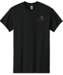 Picture of LHP Cotton Tee