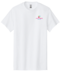 Picture of LHP Cotton Tee
