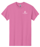 Picture of LHP Cotton Tee