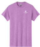 Picture of LHP Cotton Tee