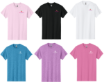 Picture of LHP Cotton Tee