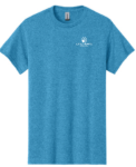 Picture of LHP Cotton Tee