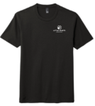 Picture of LHP District Triblend T