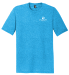 Picture of LHP District Triblend T