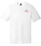 Picture of LHP District Triblend T