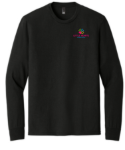 Picture of LHP Long Sleeve Triblend Tee