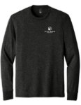 Picture of LHP Long Sleeve Triblend Tee