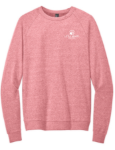 Picture of LHP Fleece Crewneck