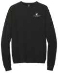 Picture of LHP Fleece Crewneck