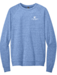 Picture of LHP Fleece Crewneck
