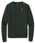 Picture of LHP Fleece Crewneck