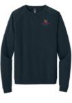 Picture of LHP Fleece Crewneck