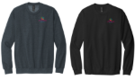 Picture of LHP Gildan Crewneck