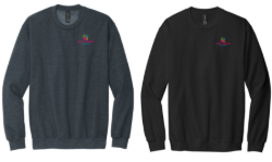 Picture of LHP Gildan Crewneck