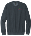 Picture of LHP Gildan Crewneck