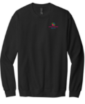 Picture of LHP Gildan Crewneck