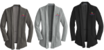 Picture of LHP Ladies Cardigan