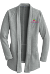 Picture of LHP Ladies Cardigan