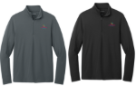 Picture of LHPl 1/4 Zip Pullover Unisex