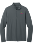 Picture of LHPl 1/4 Zip Pullover Unisex