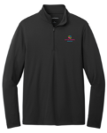 Picture of LHPl 1/4 Zip Pullover Unisex