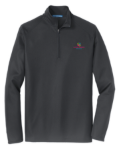 Picture of LHP 1/2 Zip Pullover Unisex