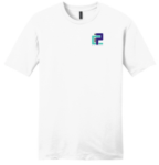 Picture of CIP Retail Unisex District Tee