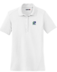 Picture of CIP Retail Ladies Raglan Polo