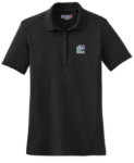 Picture of CIP Retail Ladies Raglan Polo