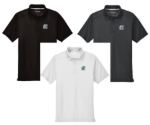 Picture of CIP Retail Unisex Micro Polo