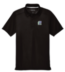 Picture of CIP Retail Unisex Micro Polo