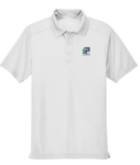 Picture of CIP Retail Unisex Micro Polo