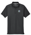 Picture of CIP Retail Unisex Micro Polo