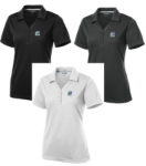 Picture of CIP Retail Ladies Mirco Polo