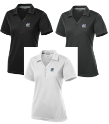 Picture of CIP Retail Ladies Mirco Polo