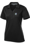 Picture of CIP Retail Ladies Mirco Polo