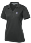 Picture of CIP Retail Ladies Mirco Polo