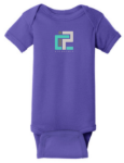 Picture of CIP Retail Baby Bodysuit