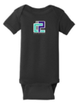 Picture of CIP Retail Baby Bodysuit